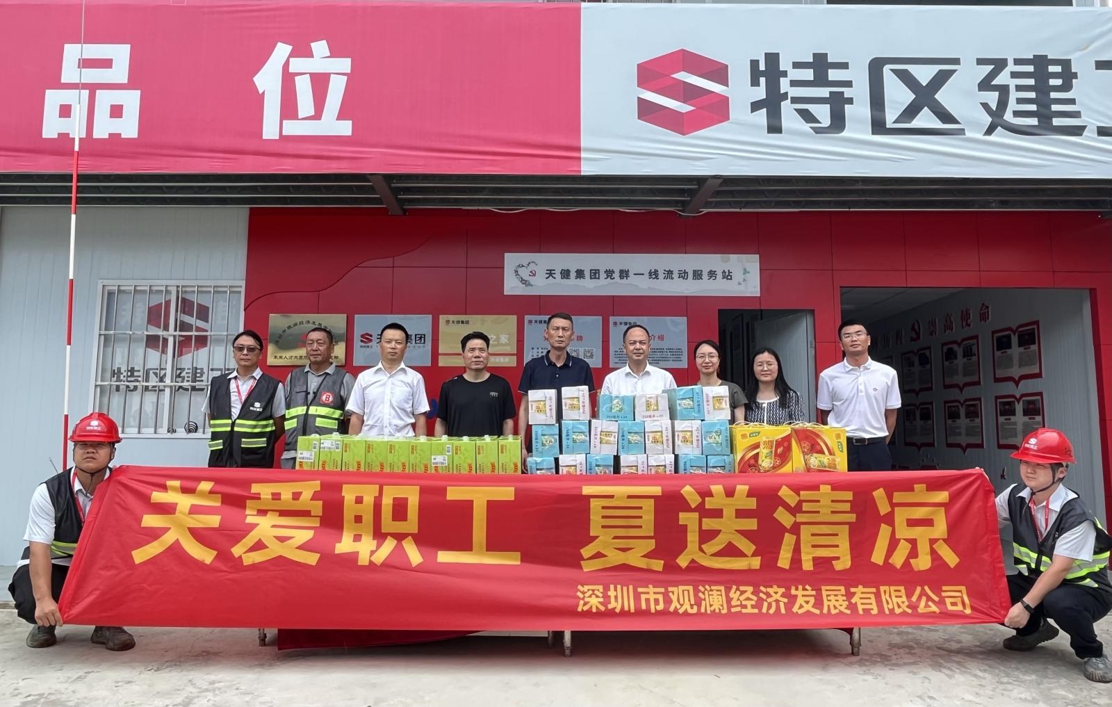 澳门铁盘算盘490777