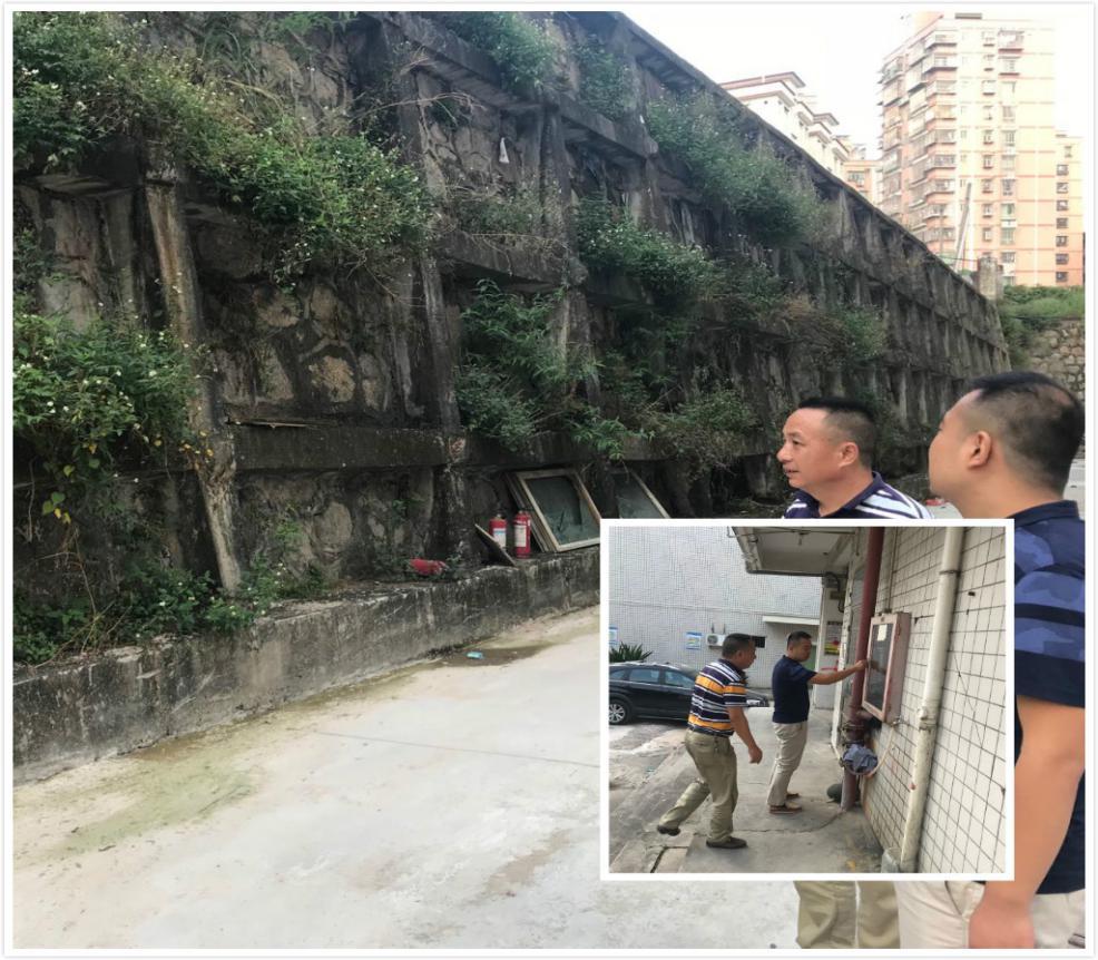 澳门铁盘算盘490777