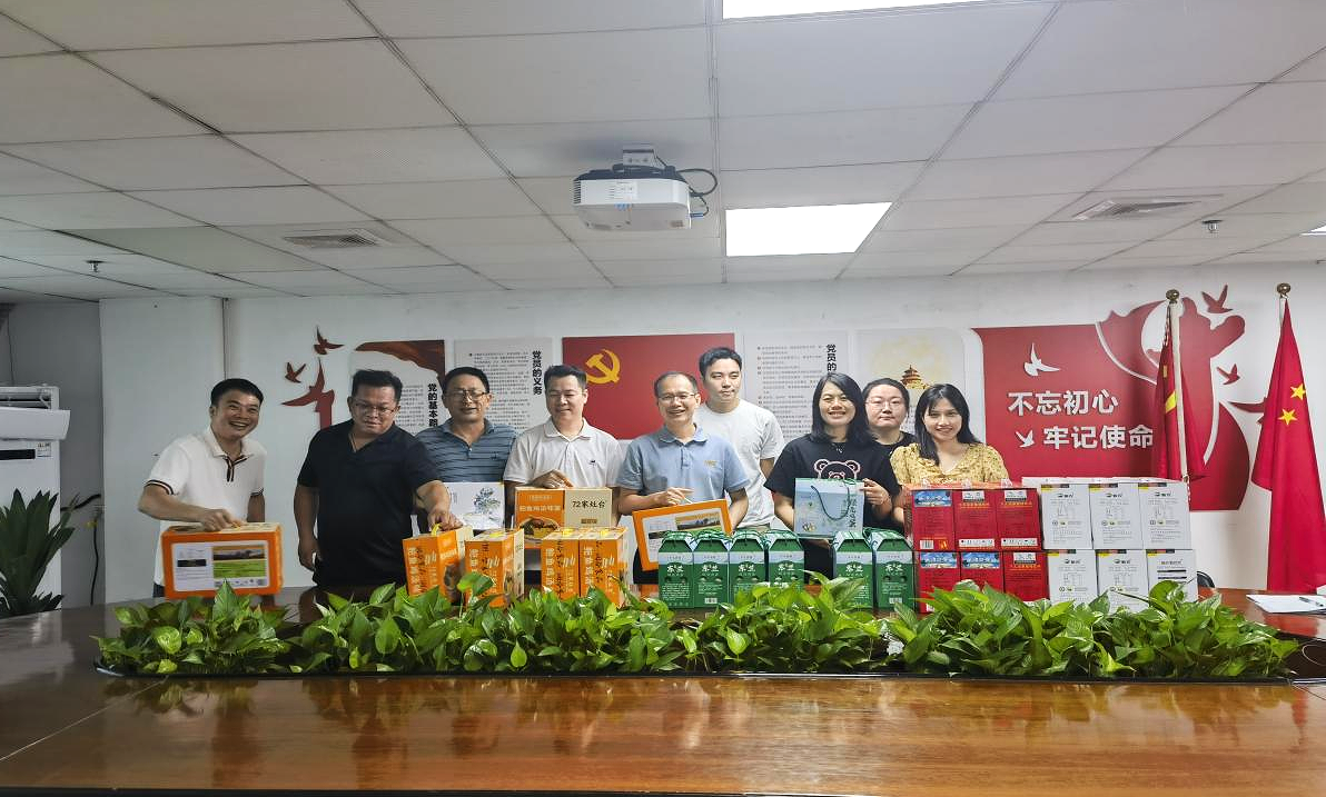 澳门铁盘算盘490777