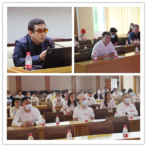 澳门铁盘算盘490777