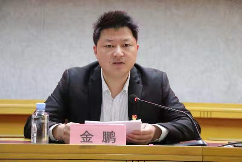 澳门铁盘算盘490777