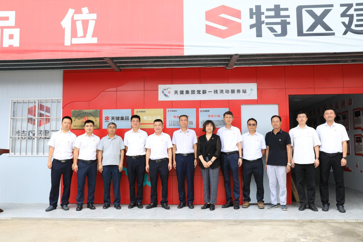 澳门铁盘算盘490777