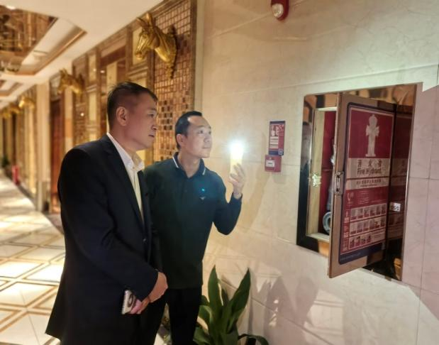 澳门铁盘算盘490777