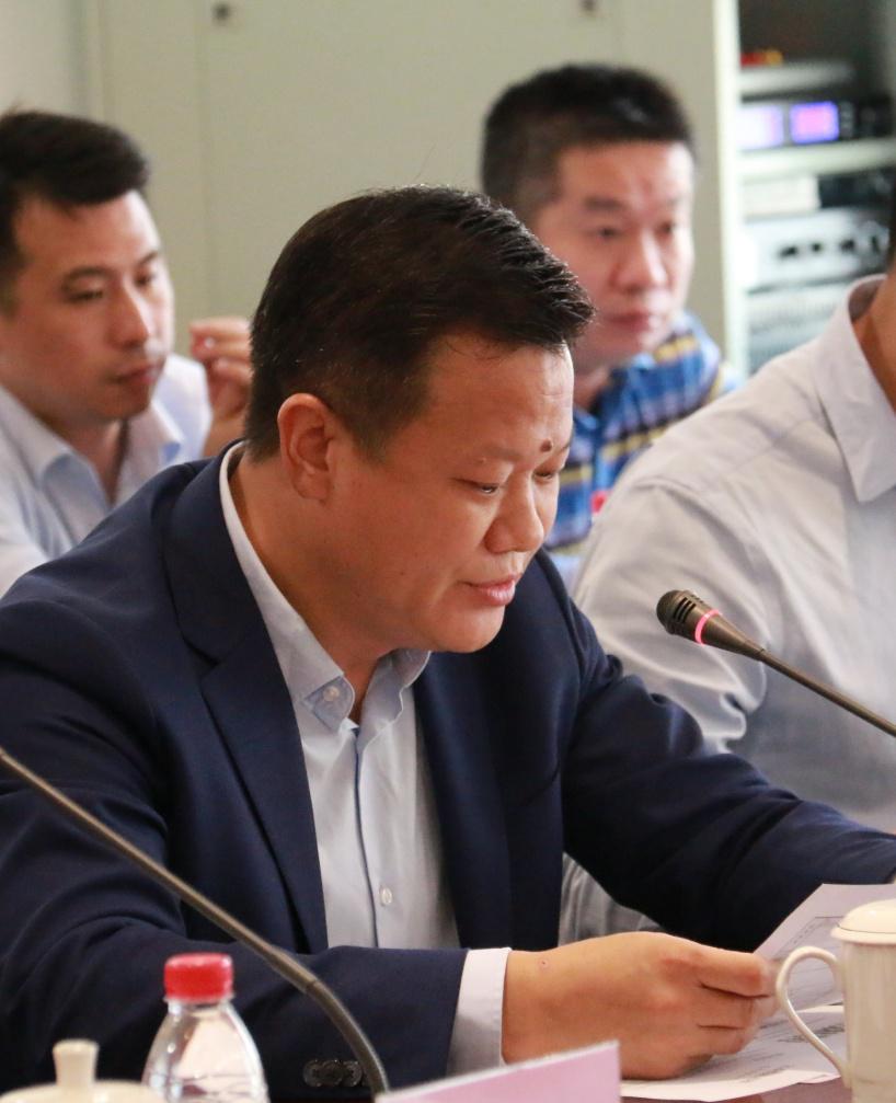 澳门铁盘算盘490777