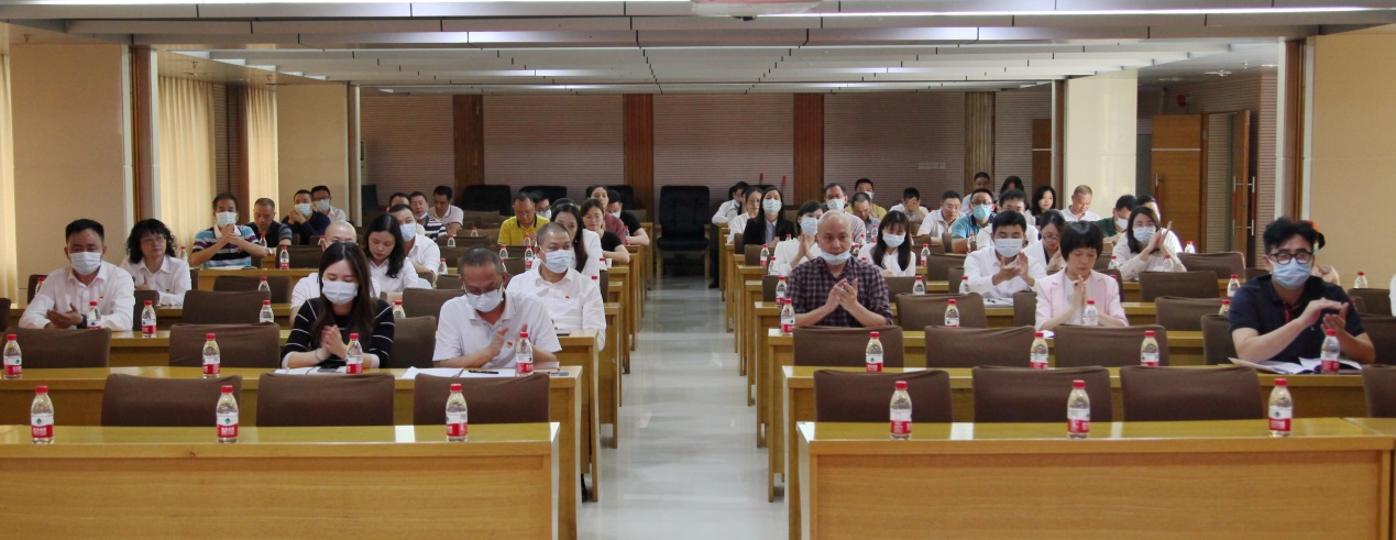 澳门铁盘算盘490777