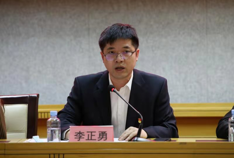 澳门铁盘算盘490777