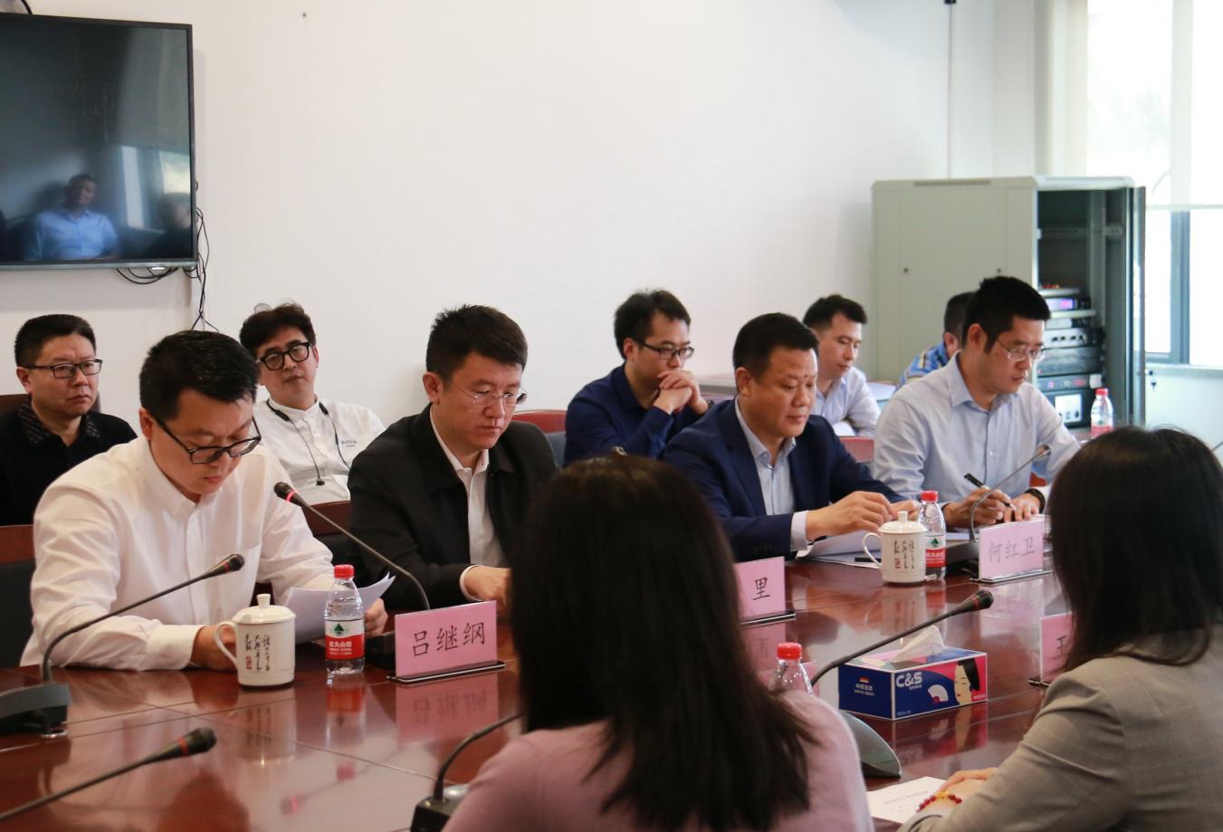 澳门铁盘算盘490777