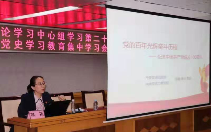 澳门铁盘算盘490777