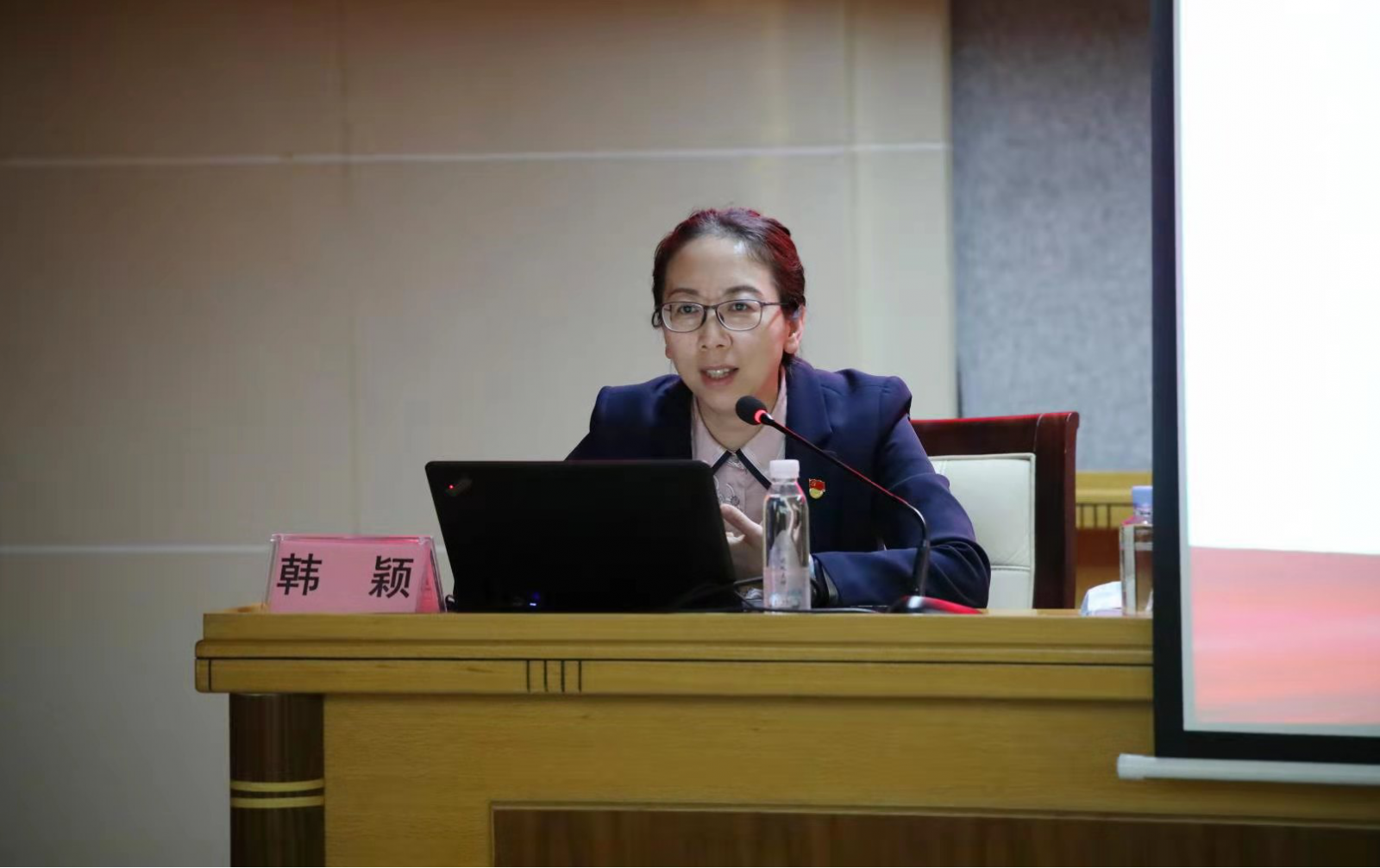 澳门铁盘算盘490777