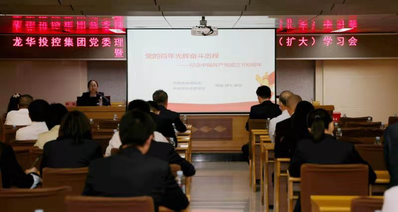 澳门铁盘算盘490777