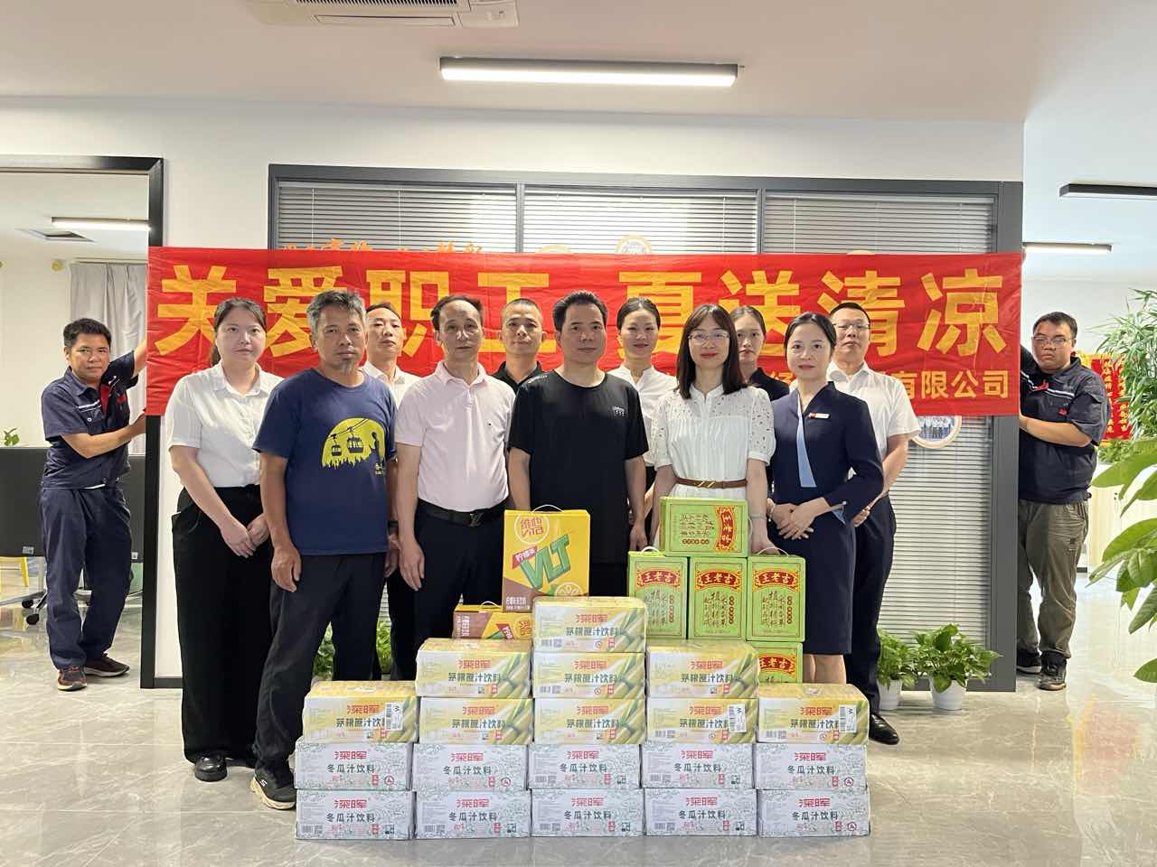 澳门铁盘算盘490777