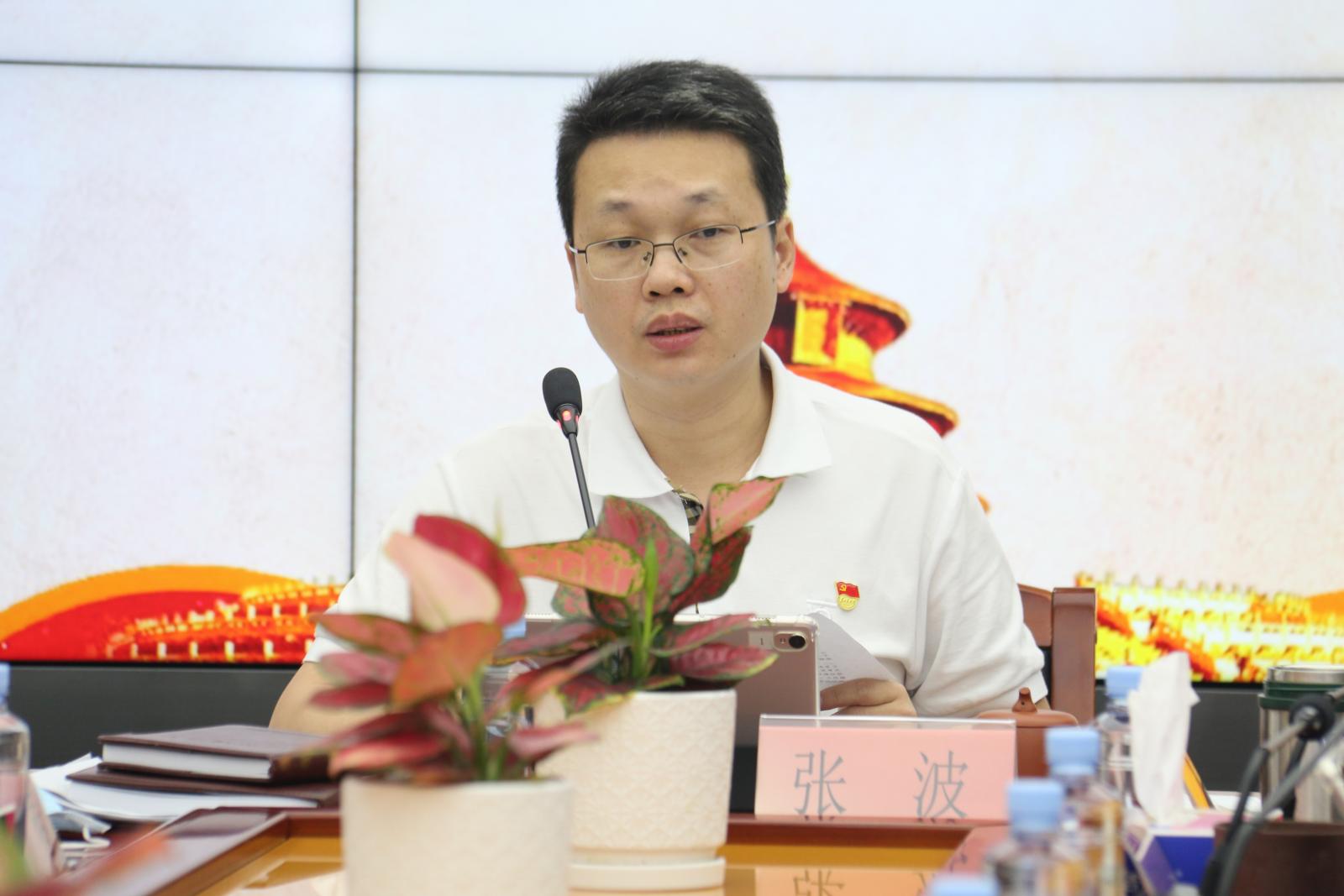 澳门铁盘算盘490777