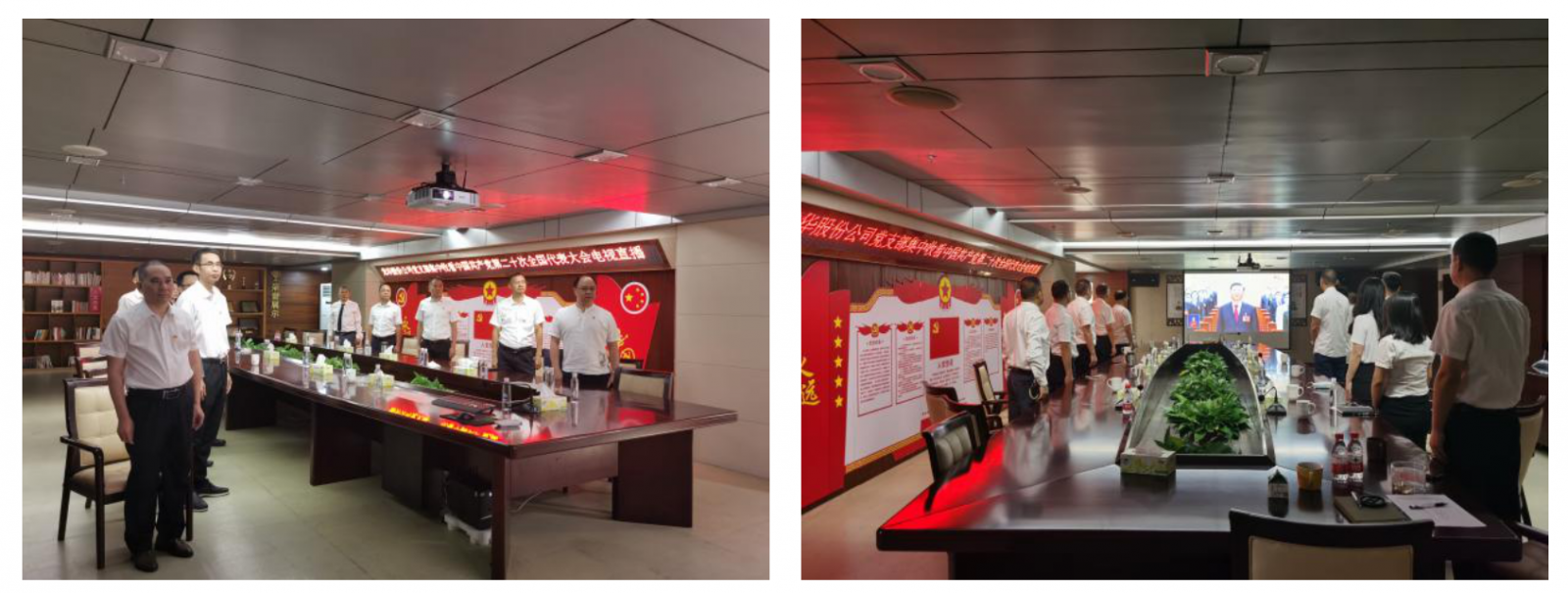 澳门铁盘算盘490777