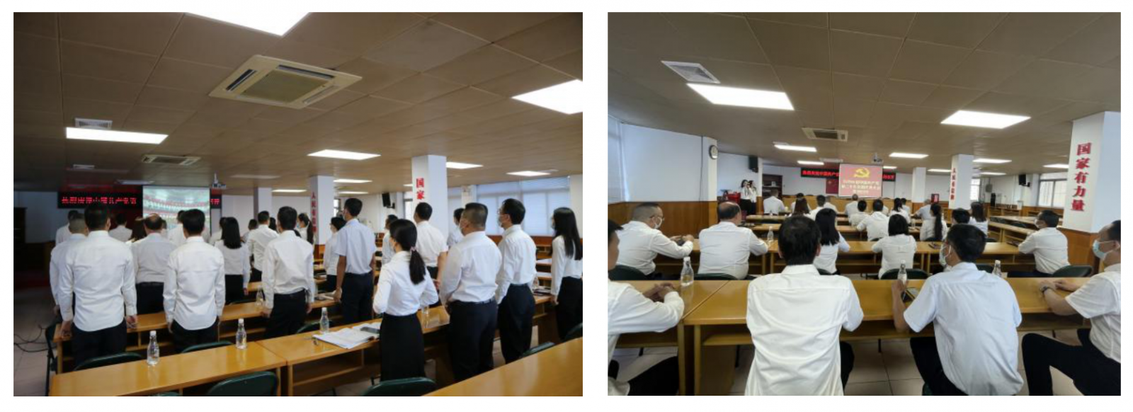 澳门铁盘算盘490777