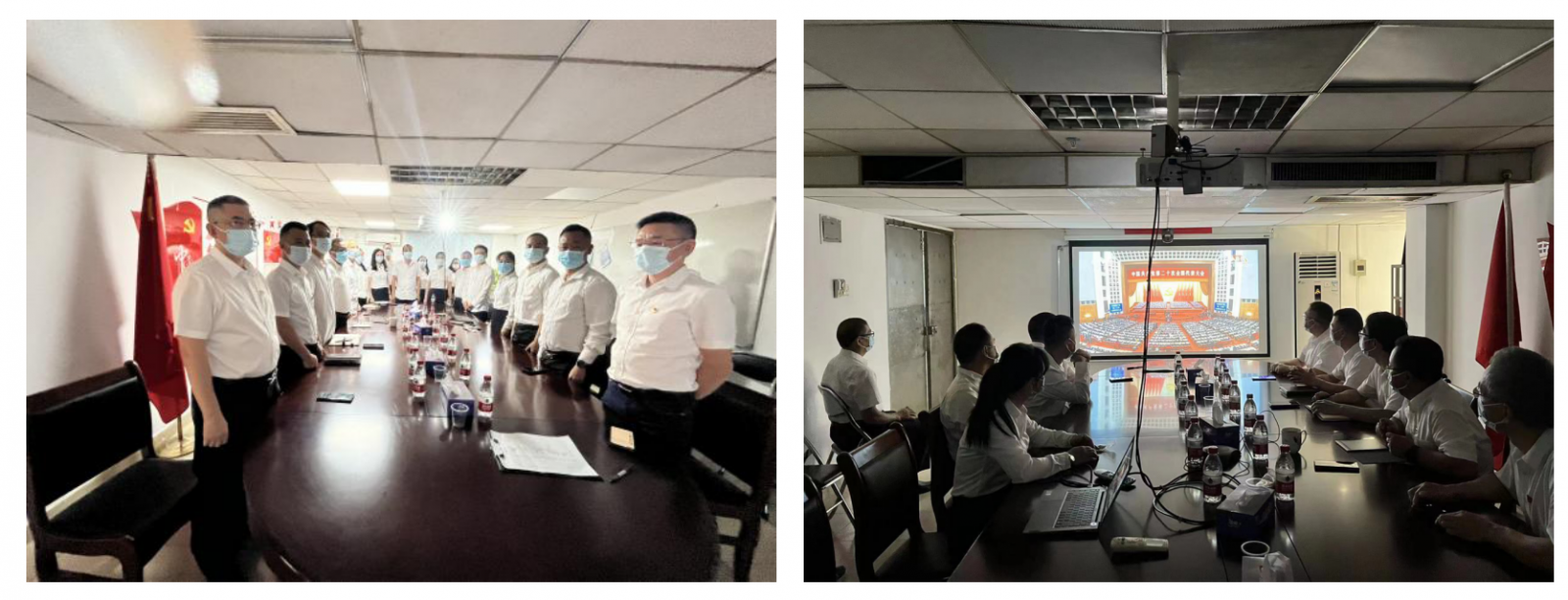 澳门铁盘算盘490777