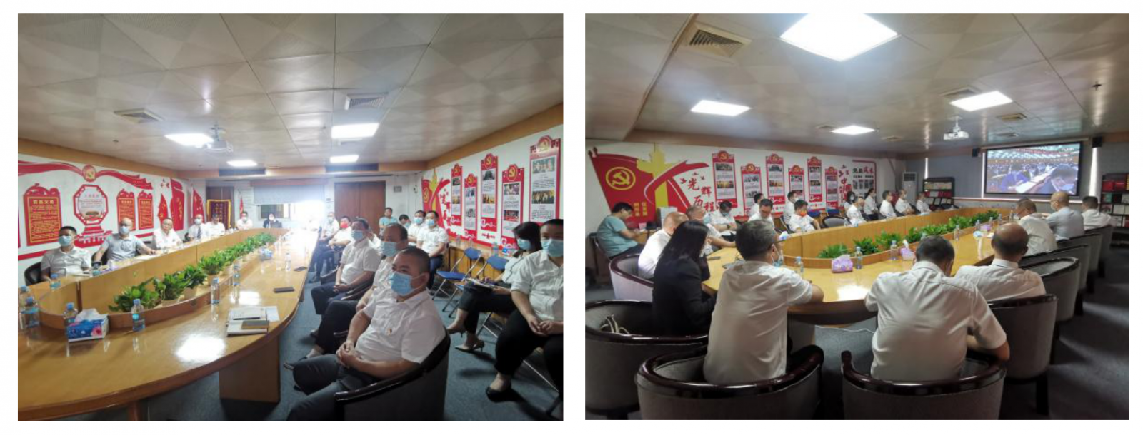 澳门铁盘算盘490777