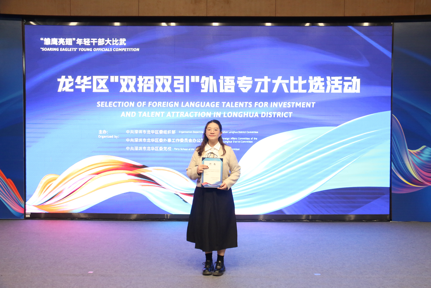 澳门铁盘算盘490777