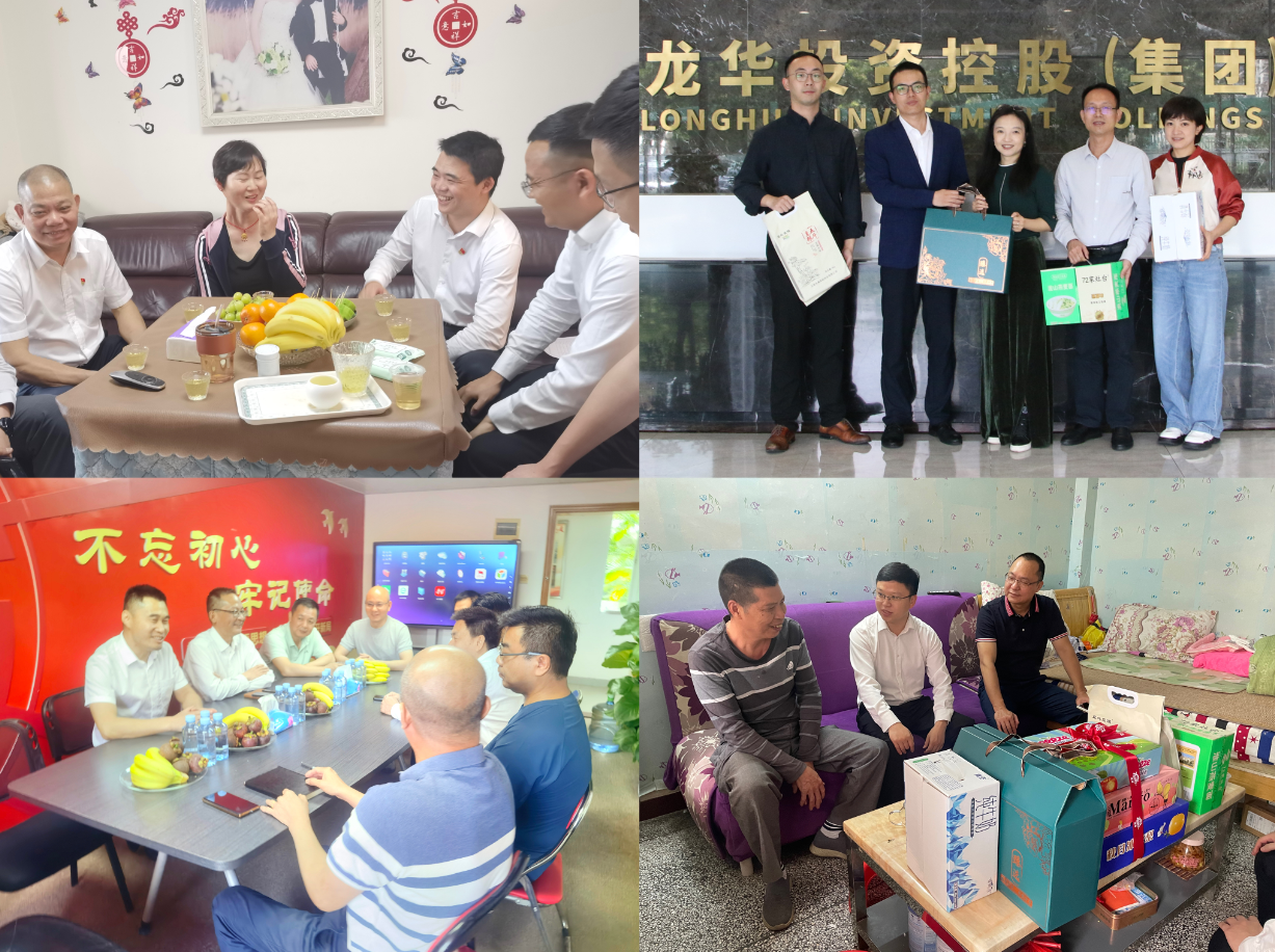 澳门铁盘算盘490777