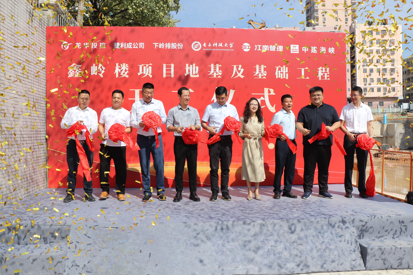 澳门铁盘算盘490777