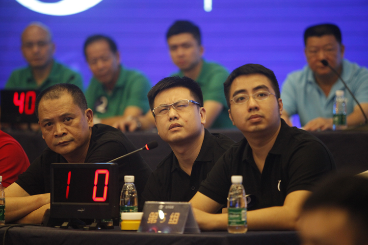 澳门铁盘算盘490777