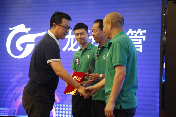 澳门铁盘算盘490777