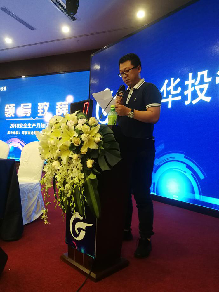 澳门铁盘算盘490777