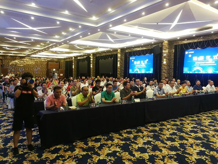 澳门铁盘算盘490777