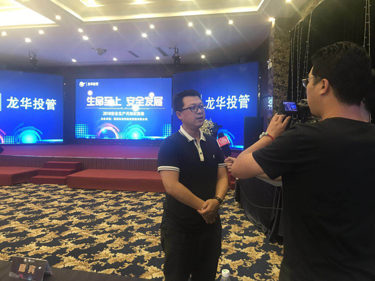 澳门铁盘算盘490777