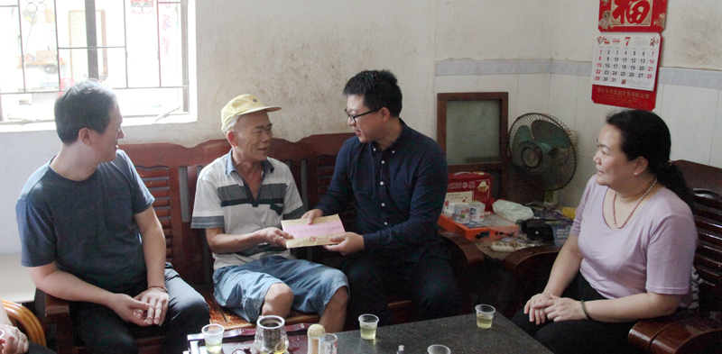 澳门铁盘算盘490777