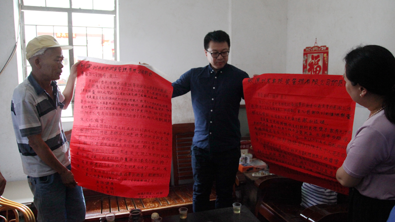 澳门铁盘算盘490777