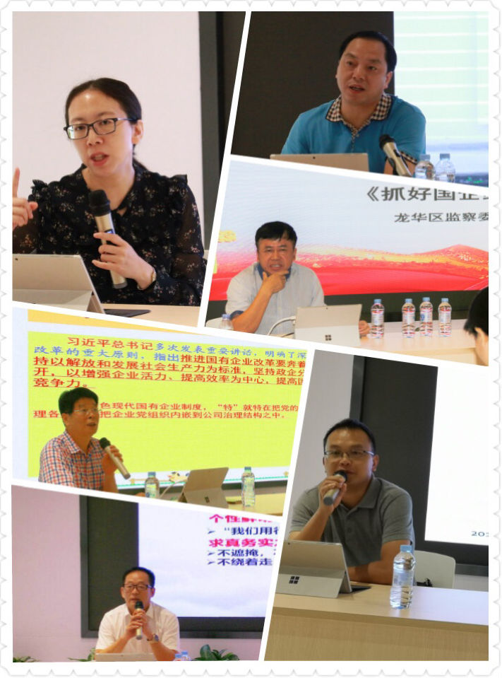 澳门铁盘算盘490777