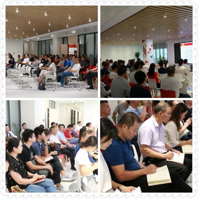 澳门铁盘算盘490777