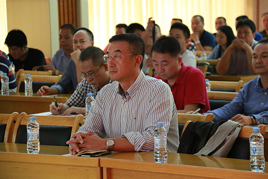 澳门铁盘算盘490777