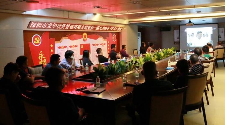 澳门铁盘算盘490777