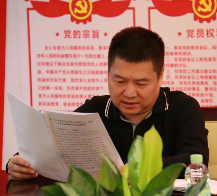 澳门铁盘算盘490777