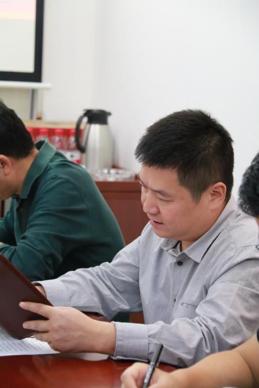 澳门铁盘算盘490777