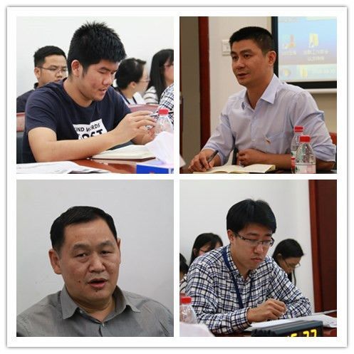 澳门铁盘算盘490777