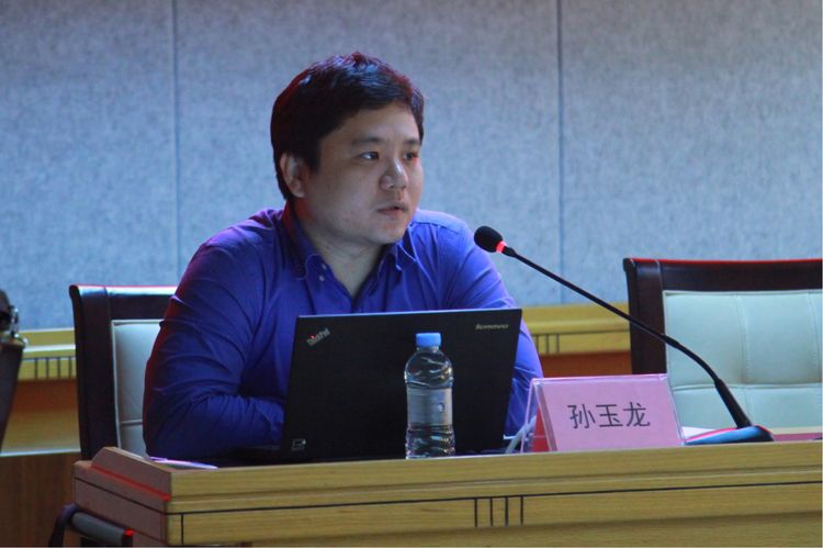 澳门铁盘算盘490777