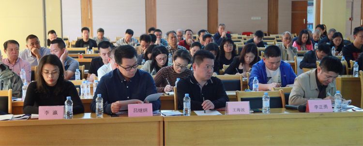 澳门铁盘算盘490777