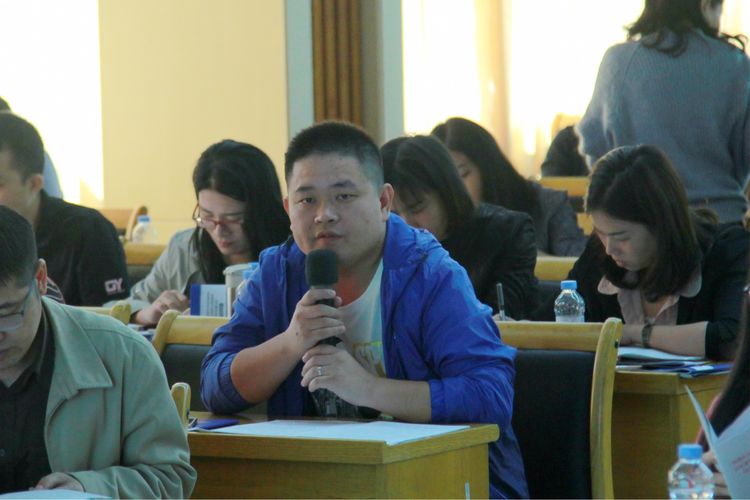 澳门铁盘算盘490777