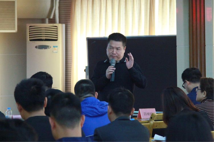 澳门铁盘算盘490777