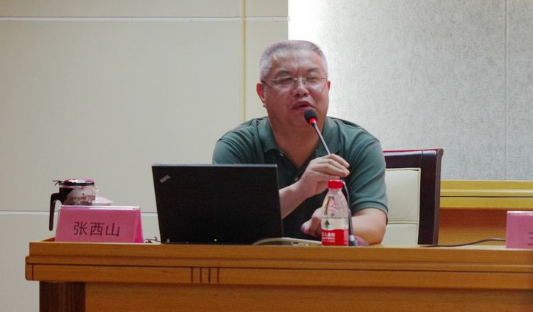 澳门铁盘算盘490777