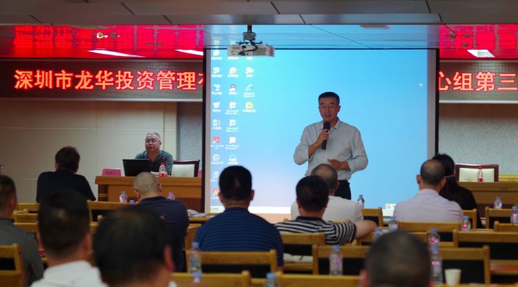 澳门铁盘算盘490777