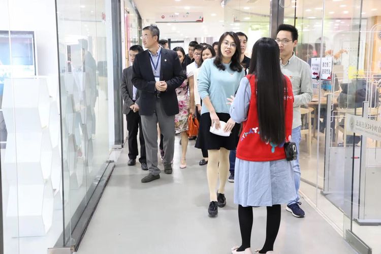 澳门铁盘算盘490777