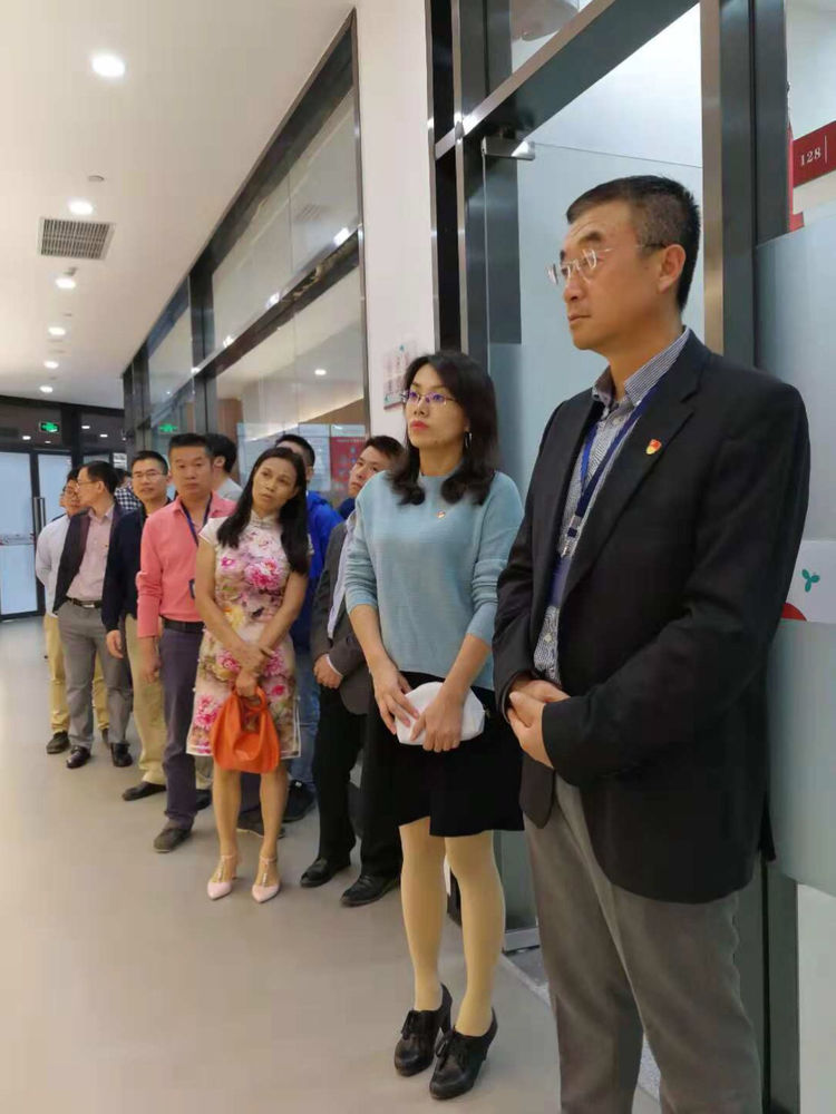 澳门铁盘算盘490777