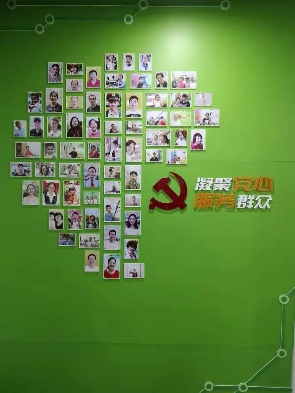 澳门铁盘算盘490777