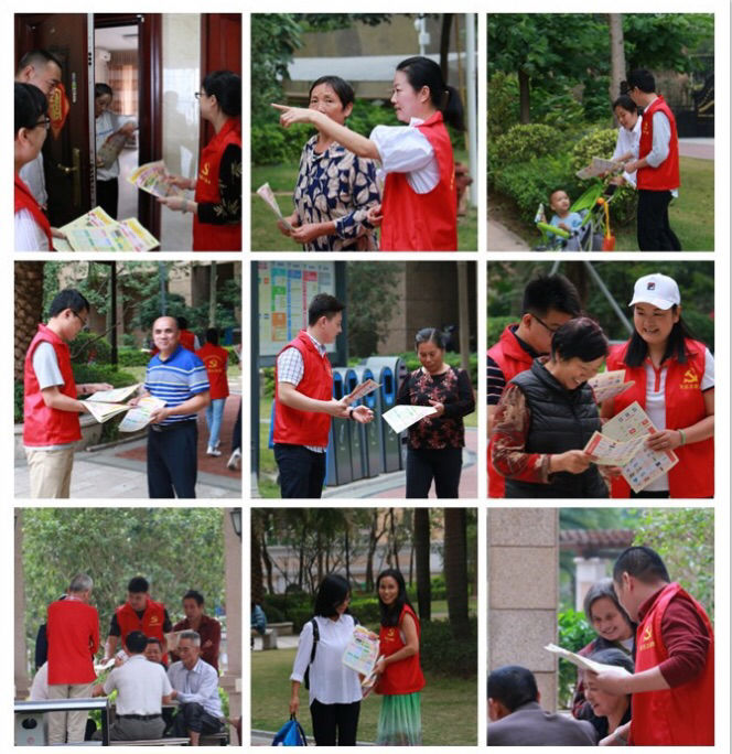 澳门铁盘算盘490777