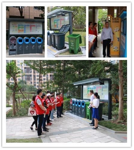 澳门铁盘算盘490777