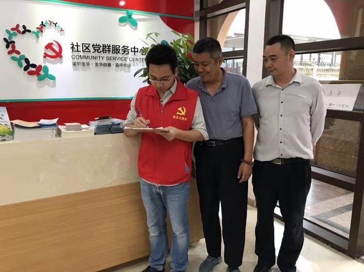 澳门铁盘算盘490777