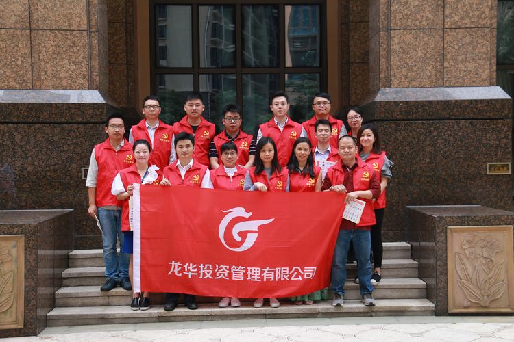 澳门铁盘算盘490777